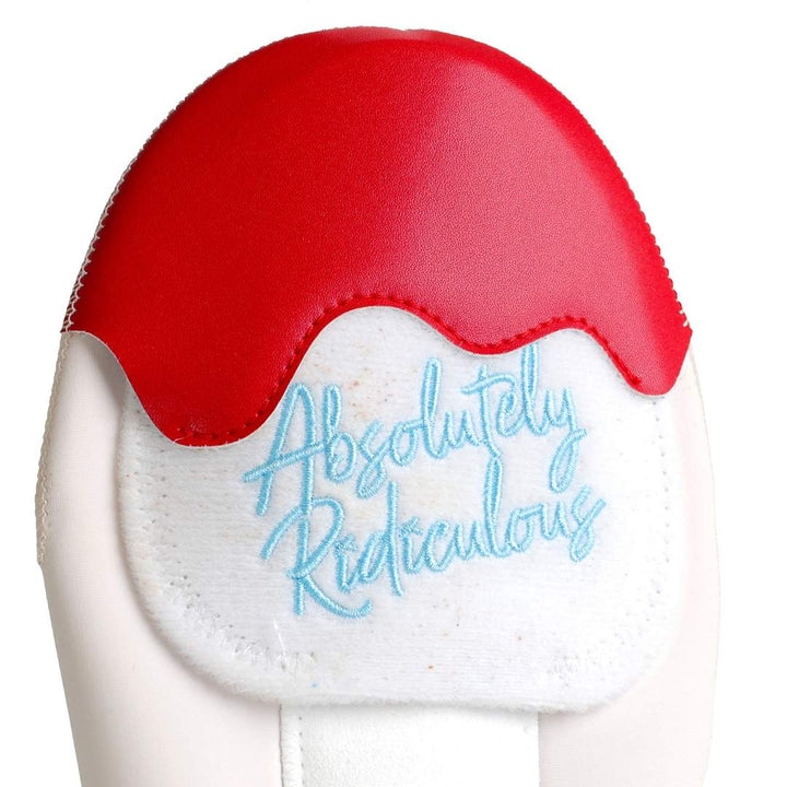 Translation missing: en.Rocket Pop Sliding Mitt