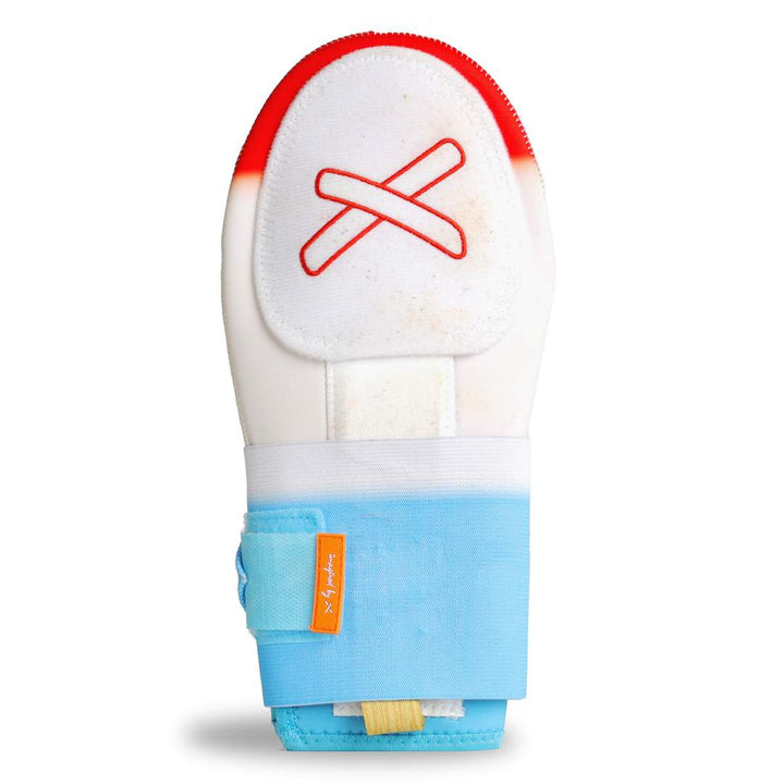 Translation missing: en.Rocket Pop Sliding Mitt