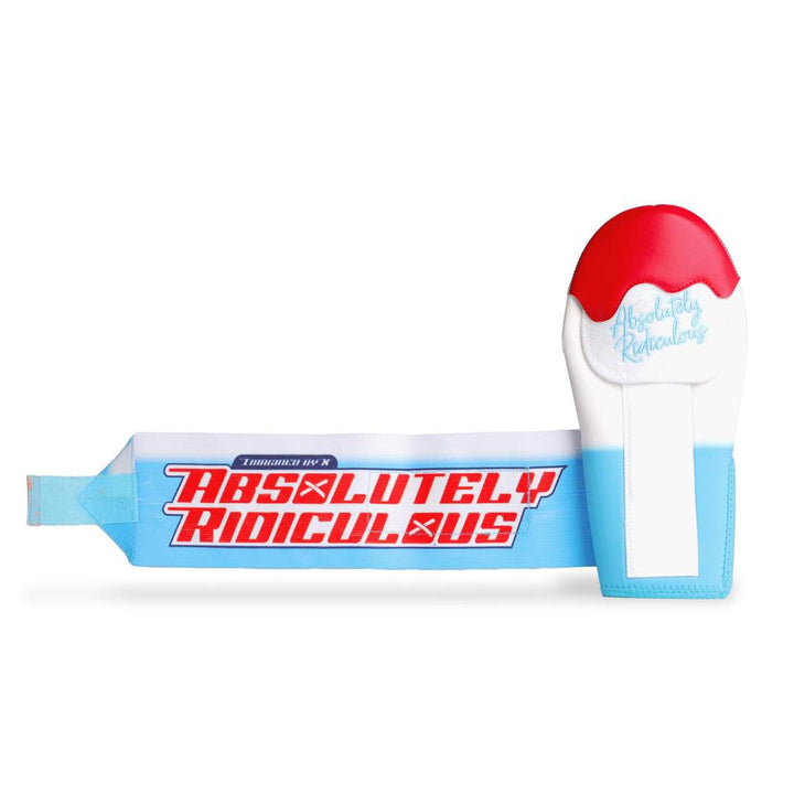 Translation missing: en.Rocket Pop Sliding Mitt
