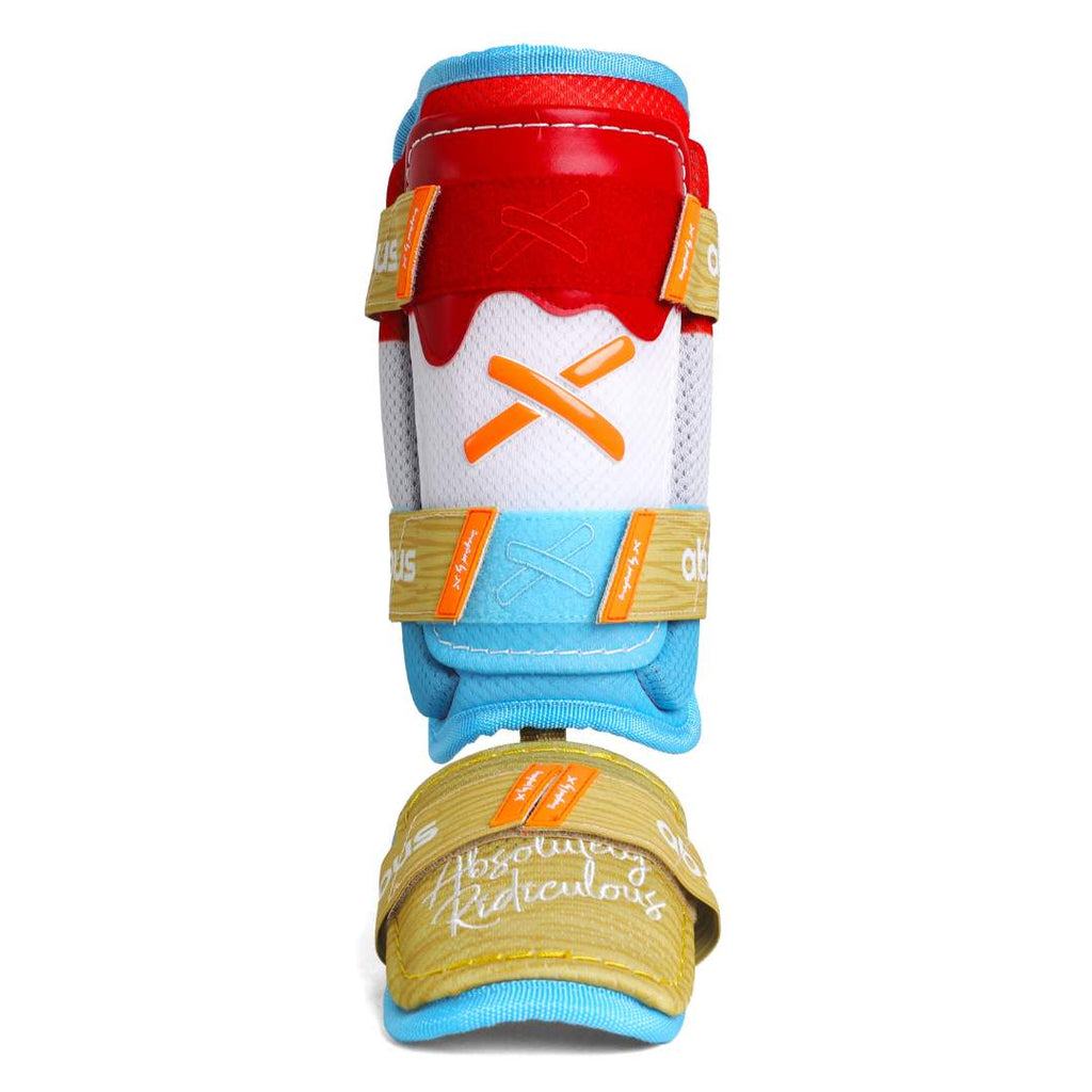 bombpopswitchhittinglegguard_1