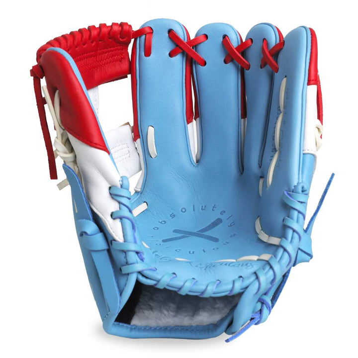 Translation missing: es.Youth | Rocket Pop Glove