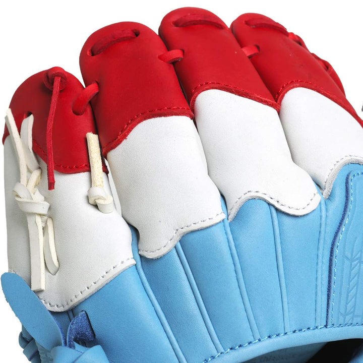 Translation missing: es.Youth | Rocket Pop Glove