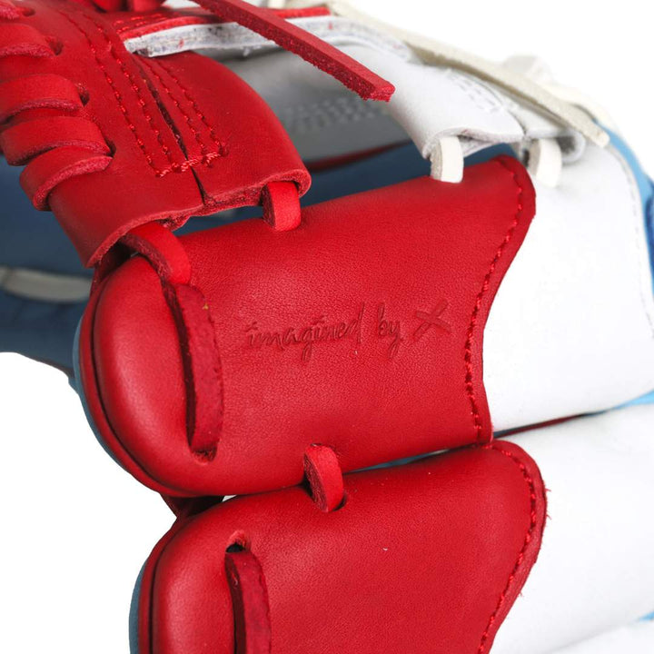 Translation missing: es.Youth | Rocket Pop Glove