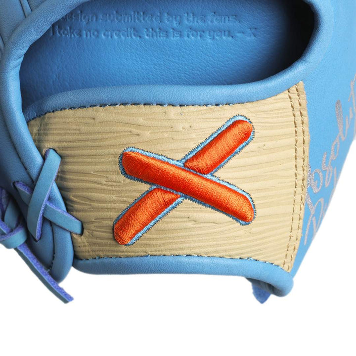 Translation missing: es.Youth | Rocket Pop Glove