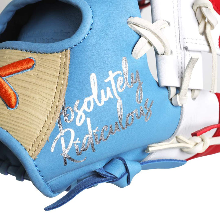 Translation missing: es.Youth | Rocket Pop Glove