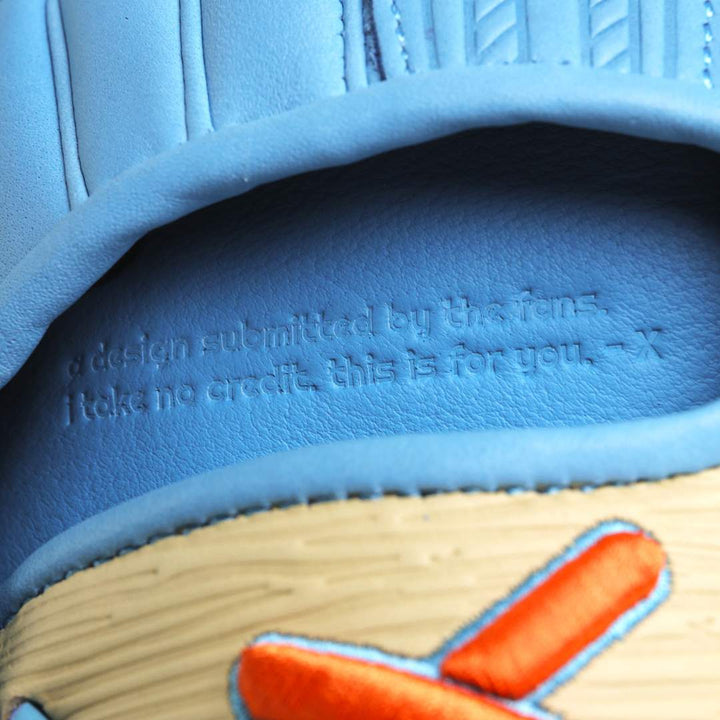 Translation missing: es.Youth | Rocket Pop Glove