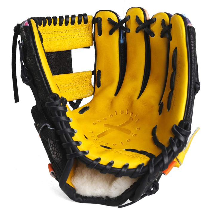 Translation missing: en.Bronx Glove | RARE Edition