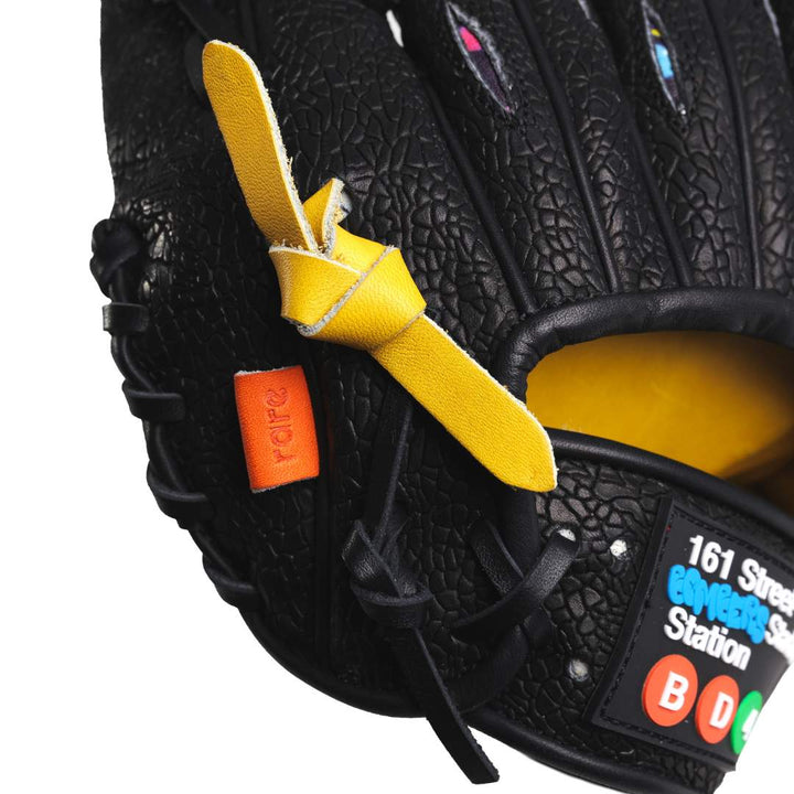 Translation missing: en.Bronx Glove | RARE Edition