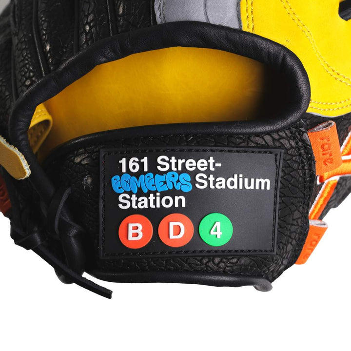 Translation missing: en.Bronx Glove | RARE Edition