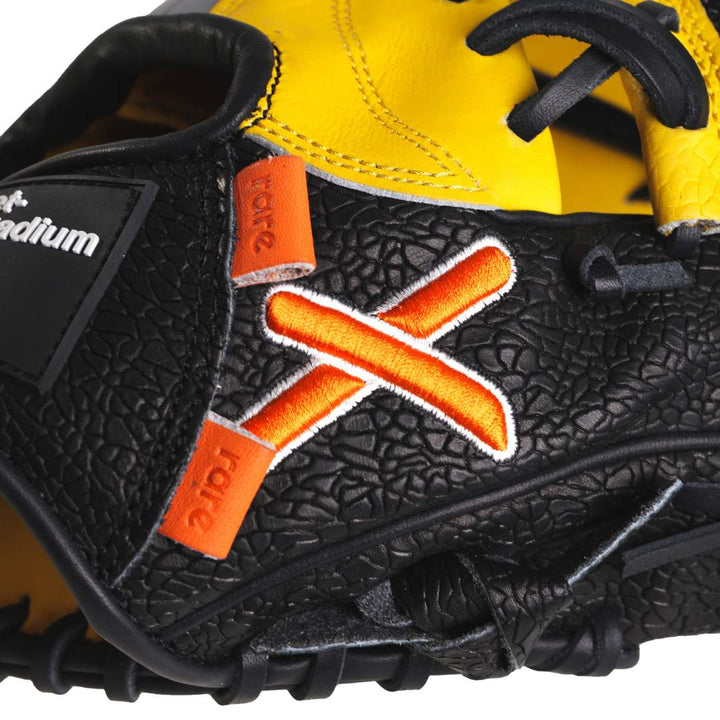 Translation missing: en.Bronx Glove | RARE Edition