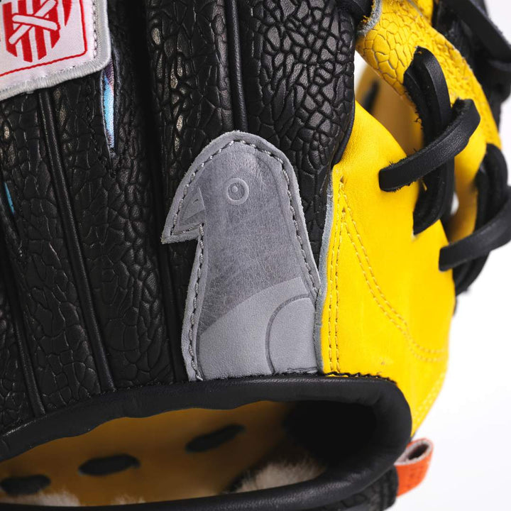 Translation missing: en.Bronx Glove | RARE Edition