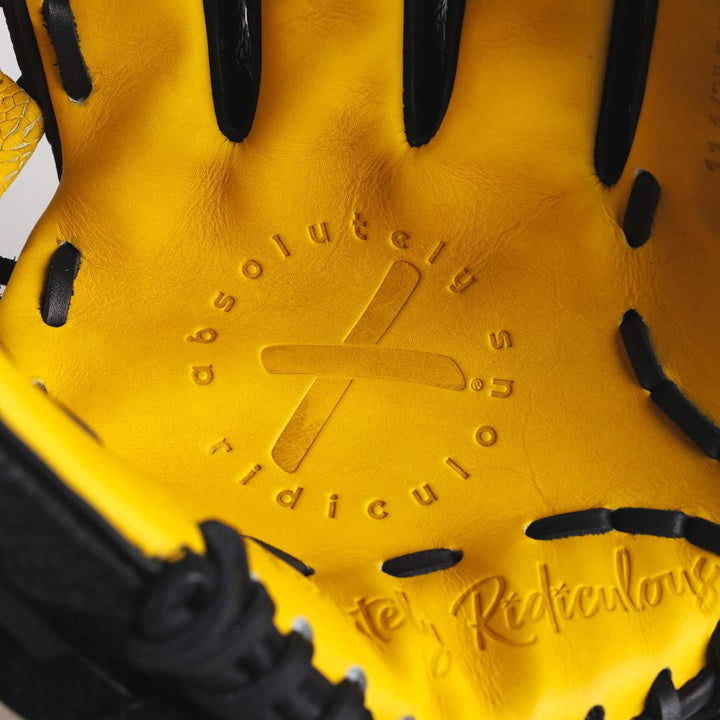Translation missing: en.Bronx Glove | RARE Edition