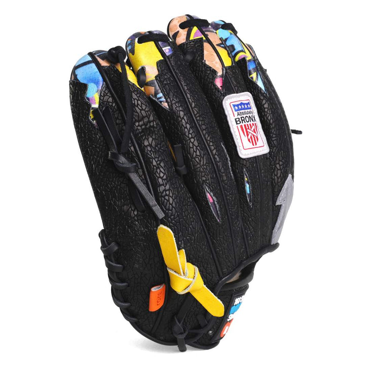 Translation missing: en.Bronx Glove | RARE Edition
