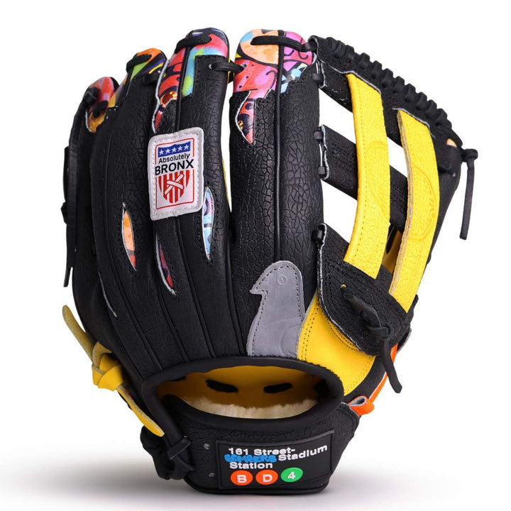 Translation missing: en.Bronx Glove | RARE Edition