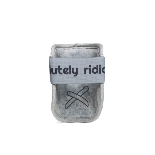 Cement Elbow Guard