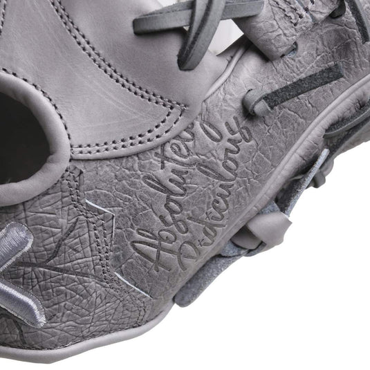 Cement Glove