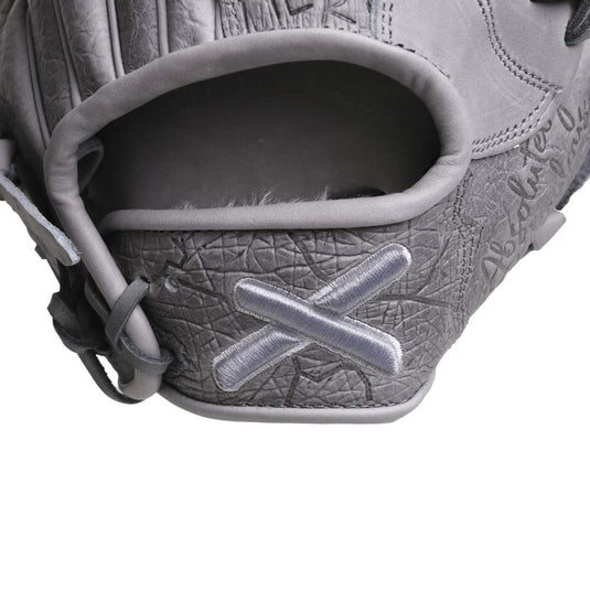 Cement Glove
