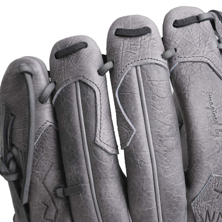 Translation missing: en.Cement Softball Glove