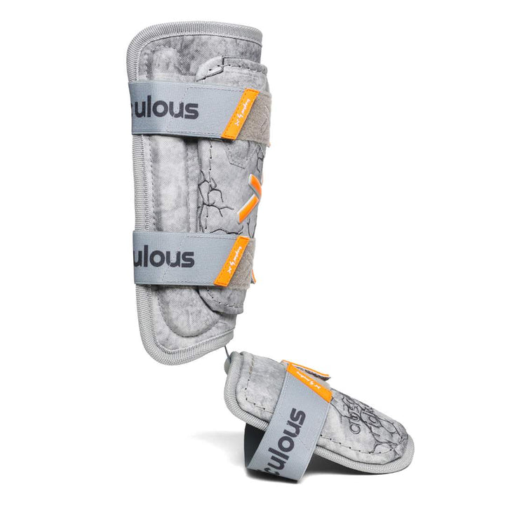 Translation missing: en.Cement Leg Guard