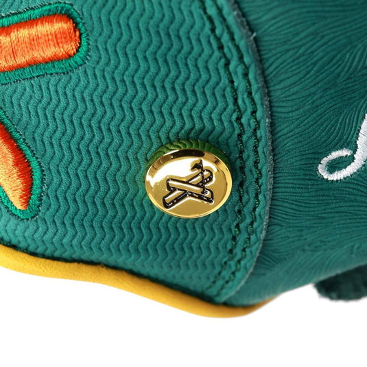 Champions Jacket Glove