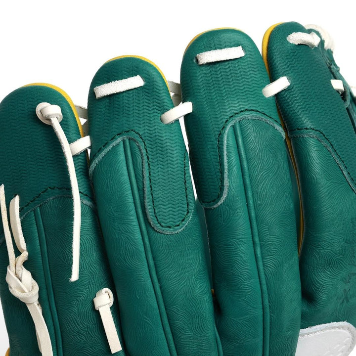 Translation missing: en.Champions Jacket Glove