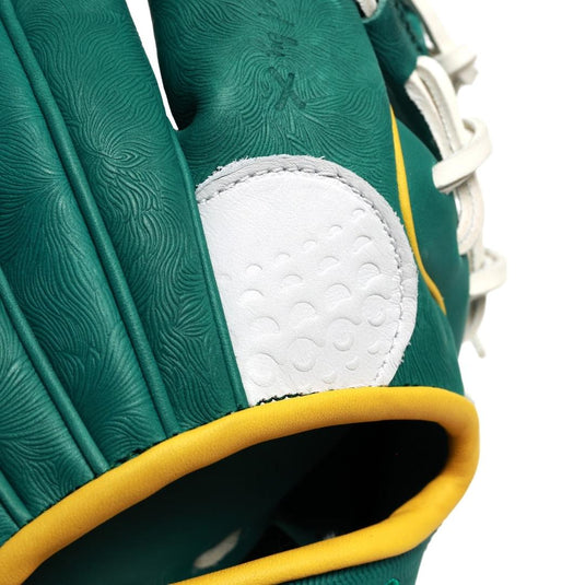 Champions Jacket Glove