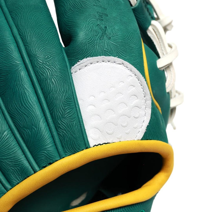 Translation missing: en.Champions Jacket Glove