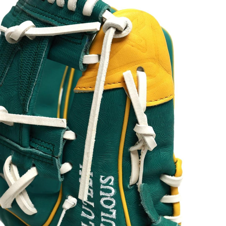 Translation missing: en.Champions Jacket Glove