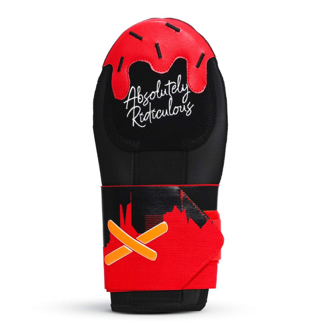 cincy cnct elly edition – Absolutely Ridiculous innovation for