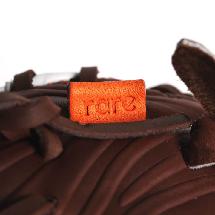 Translation missing: en.Clemson Glove | RARE Edition