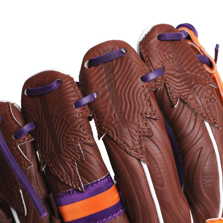 Translation missing: en.Clemson Glove | RARE Edition