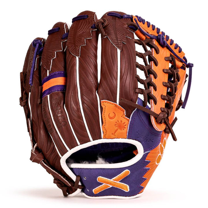 Translation missing: en.Clemson Glove | RARE Edition