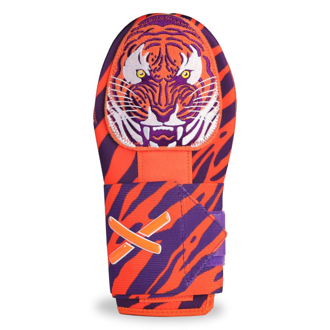 Cart item image