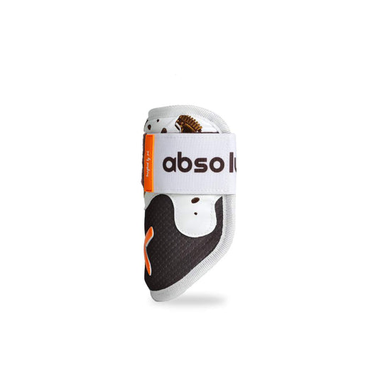 Cookies & Cream Chunky Ice Cream Elbow Guard