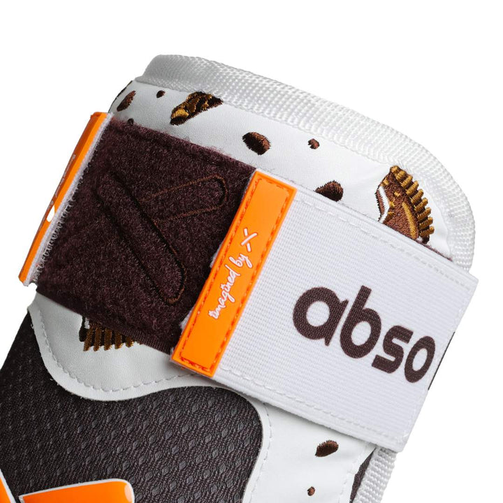 Translation missing: en.Cookies &amp; Cream Chunky Ice Cream Elbow Guard