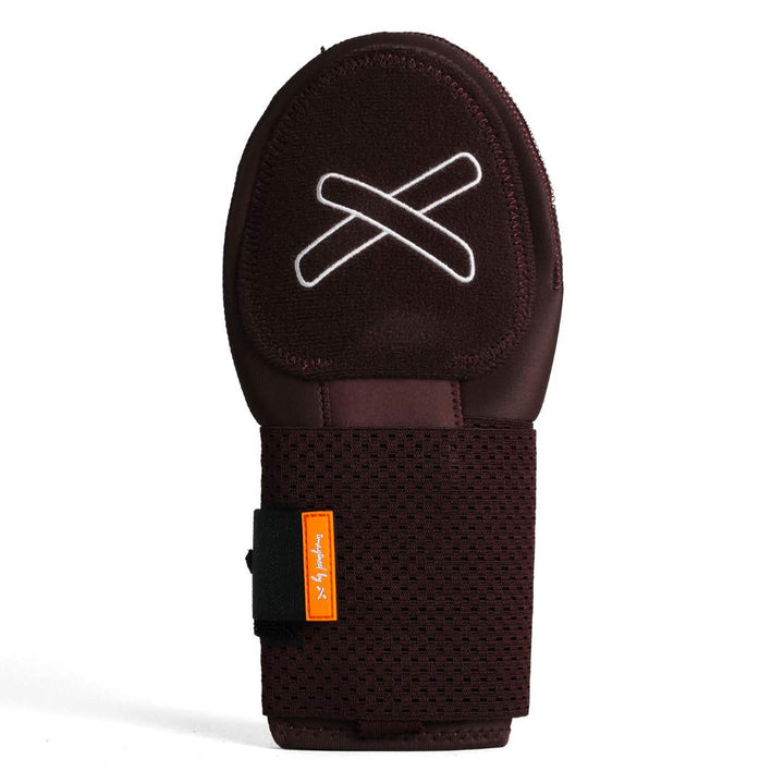 Translation missing: en.Cookies &amp; Cream Chunky Ice Cream Sliding Mitt