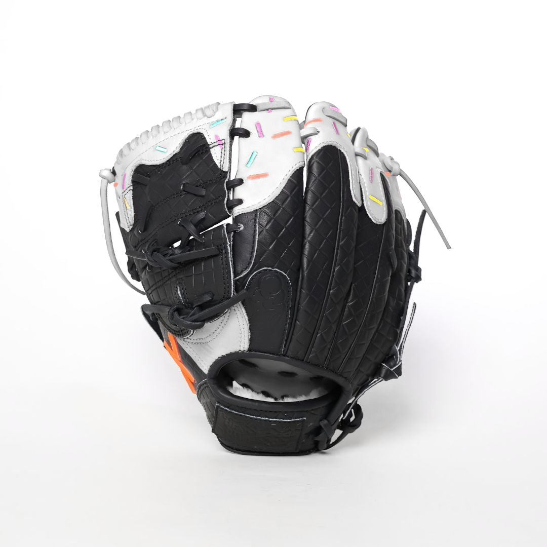 Cookies & Cream Ice Cream Glove – Absolutely Ridiculous