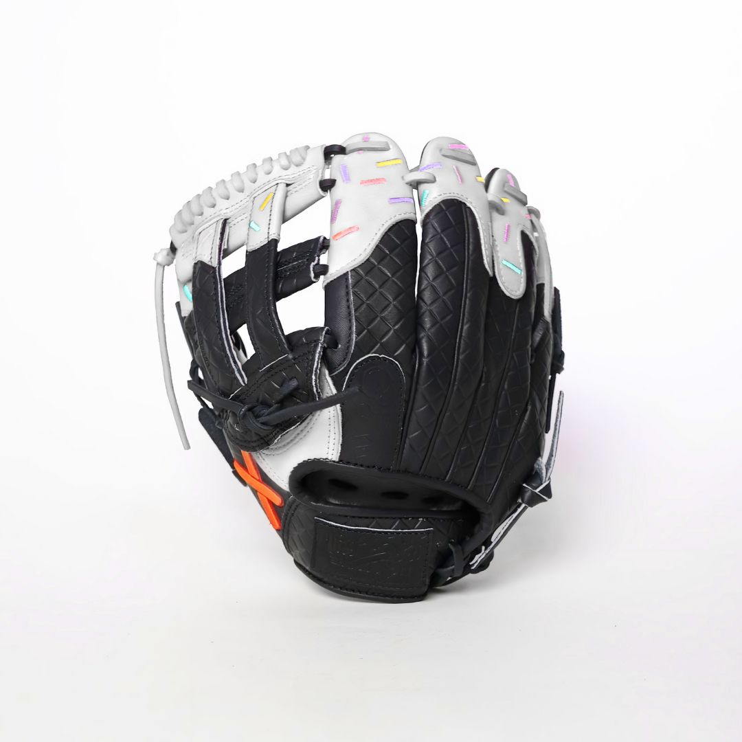 Cookies & Cream Ice Cream Glove – Absolutely Ridiculous