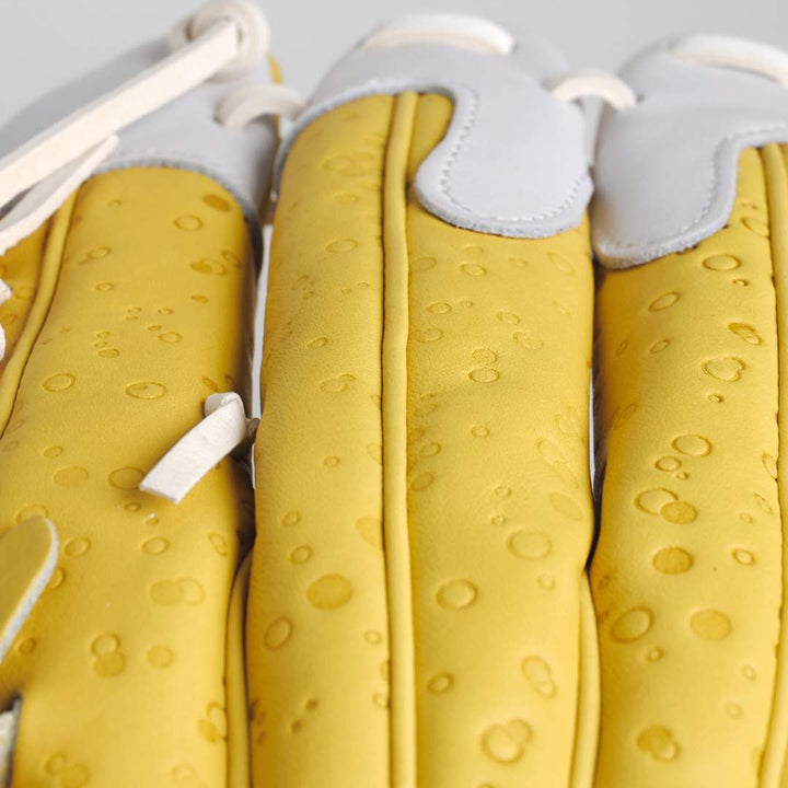 Translation missing: en.Corona Glove | RARE Edition