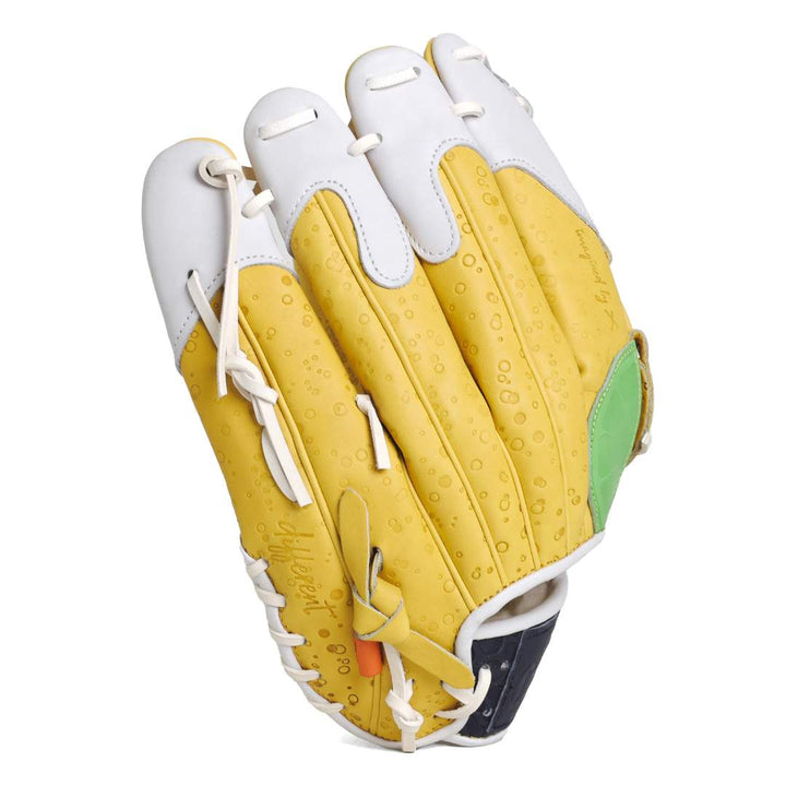 Translation missing: en.Corona Glove | RARE Edition