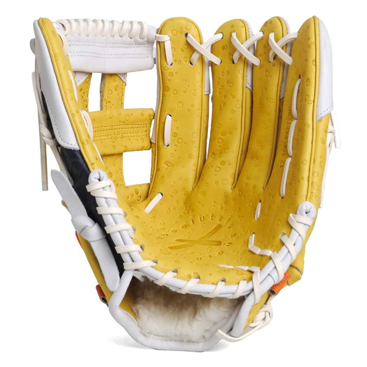 Translation missing: en.Corona Glove | RARE Edition