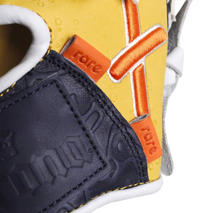 Translation missing: en.Corona Glove | RARE Edition