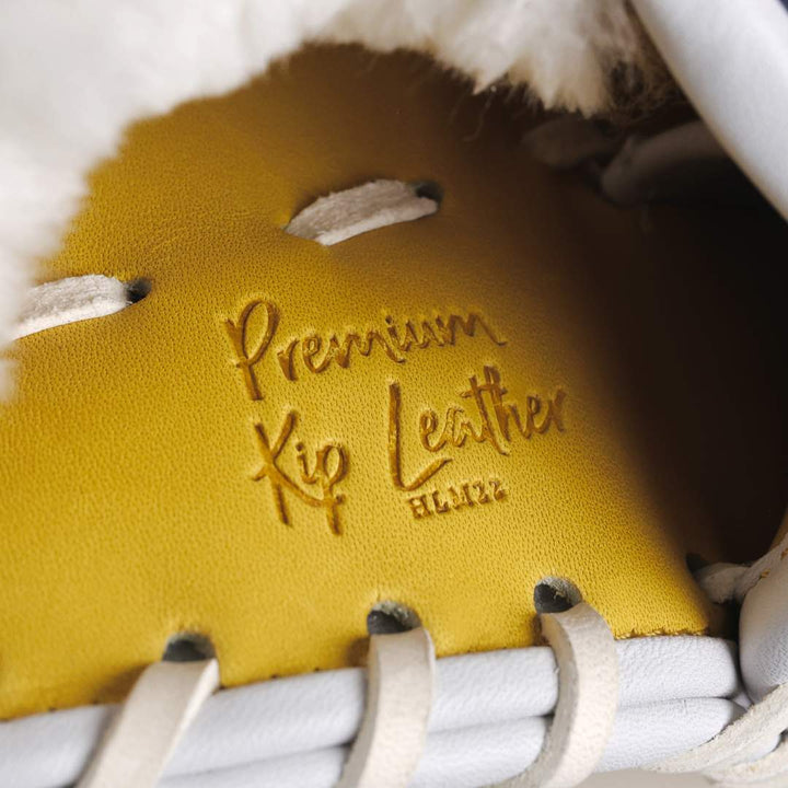 Translation missing: en.Corona Glove | RARE Edition