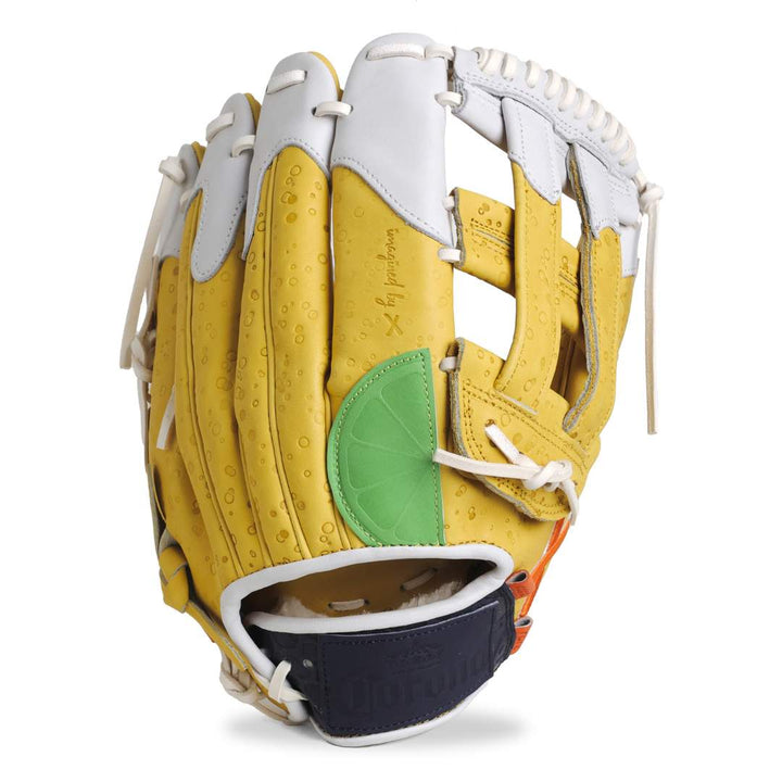 Translation missing: en.Corona Glove | RARE Edition