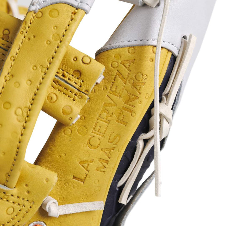 Translation missing: en.Corona Glove | RARE Edition