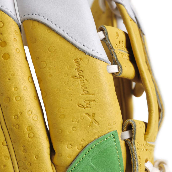 Translation missing: en.Corona Glove | RARE Edition