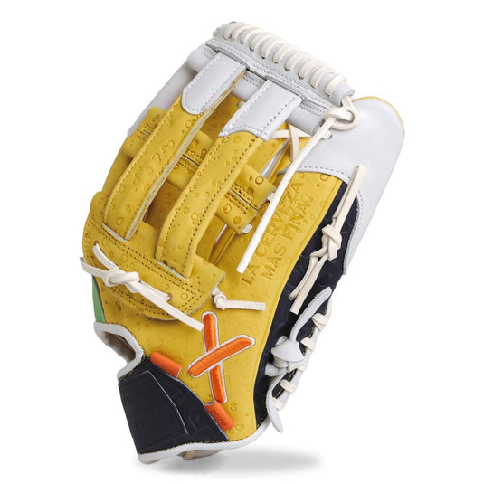 Corona Glove | RARE Edition