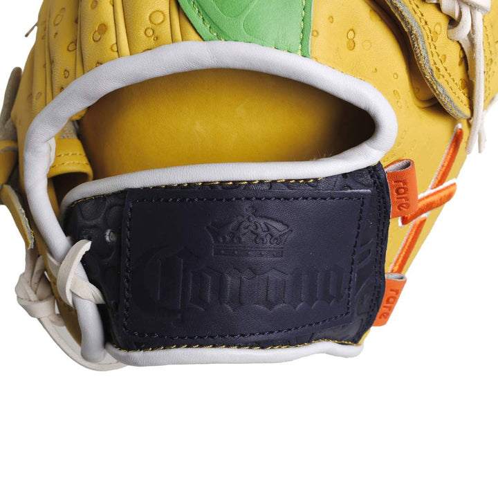 Translation missing: en.Corona Glove | RARE Edition