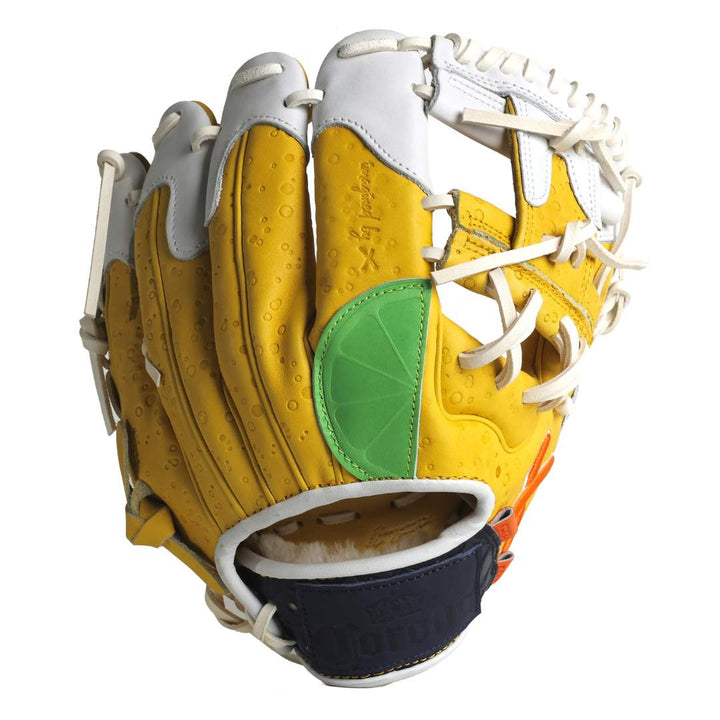 Translation missing: en.Corona Glove | RARE Edition
