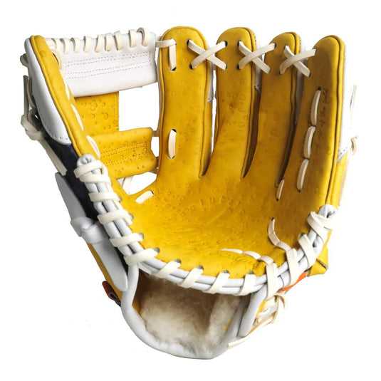 Corona Glove | RARE Edition